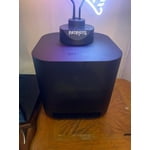 Image 5 of customer photos