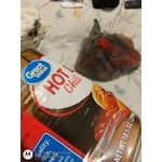 Image 5 of customer photos