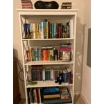 Image 2 of customer photos