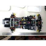 Image 4 of customer photos