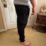 Image 5 of customer photos