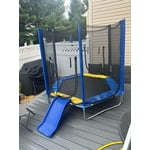 Image 4 of customer photos