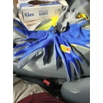 Image 4 of customer photos