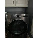 Image 6 of customer photos