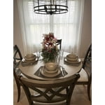 Image 4 of customer photos