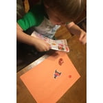 Image 1 of customer photos