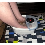 Image 6 of customer photos