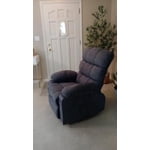 Image 1 of customer photos