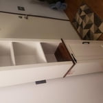 Image 1 of customer photos