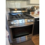 Image 1 of customer photos