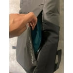 Image 5 of customer photos