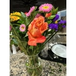 Image 2 of customer photos