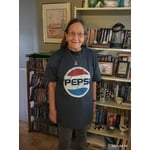 Image 7 of customer photos