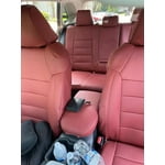 Image 2 of customer photos