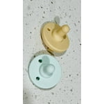 Image 7 of customer photos