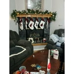 Image 1 of customer photos