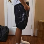 Image 6 of customer photos