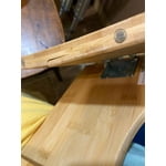 Image 5 of customer photos