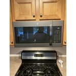 Image 7 of customer photos