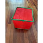 Image 7 of customer photos