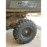 Image 2 of customer photos