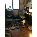 Image 2 of customer photos