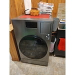 Image 1 of customer photos