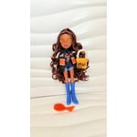 Image 6 of customer photos