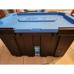 Image 7 of customer photos