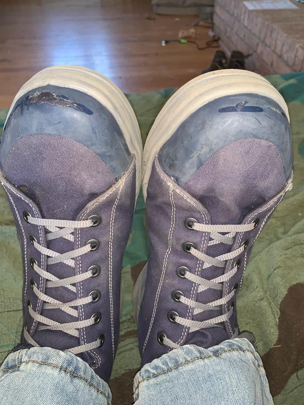 dickies supa dupa high top