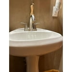 Image 4 of customer photos