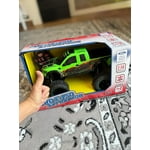 Image 2 of customer photos