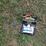 Image 2 of customer photos