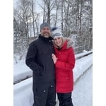 Image 3 of customer photos