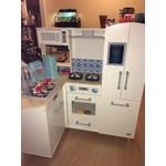 Image 6 of customer photos