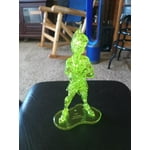 Image 6 of customer photos