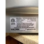 Image 3 of customer photos