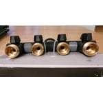 Image 5 of customer photos