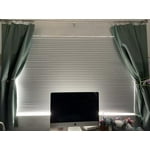 Image 5 of customer photos