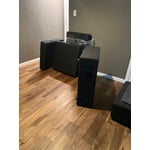 Image 4 of customer photos