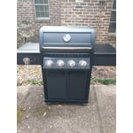 Image 2 of customer photos