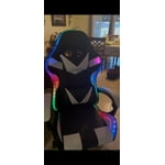 Image 5 of customer photos