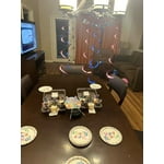 Image 2 of customer photos