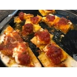 Image 2 of customer photos