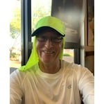 Image 4 of customer photos