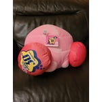 Image 4 of customer photos