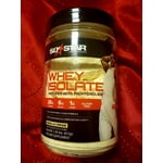 Image 3 of customer photos