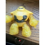 Image 5 of customer photos