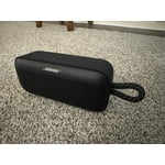 Image 5 of customer photos