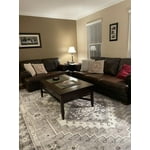 Image 2 of customer photos